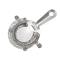 WINBST4P - Winco - BST-4P - Four-Prong Strainer