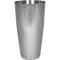 ITWIBSVBB - ITI - IBS-V-BB - 28 oz Stainless Steel Bar Shaker With Base