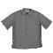 CFWCSMVGRYXS - Chef Works - CSMV-GRY-XS - Cool Vent Gray Shirt (XS)