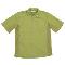 CFWCSMVLIMS - Chef Works - CSMV-LIM-S - Cool Vent Lime Shirt (S)