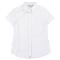 CFWCSWVWHT2XL - Chef Works - CSWV-WHT-2XL - Women's Cool Vent White Shirt (2XL)