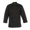 CFWCOBLXS - Chef Works - COBL-XS - Montpellier Chef Coat (XS)