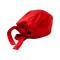 1055RDRD - KNG - 1055RDRD - Red Bandana Hat