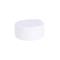 1168WHTE - KNG - 1168WHTE - White Pill Box Chef Hat
