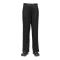 CFWBWCP2XL46 - Chef Works - BWCP-2XL - Checked Chef Pants (2XL)