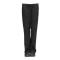 81908 - Chef Works - CPWO-BLK-L - Women's Black Cargo Chef Pants (L)