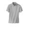 3900LGYs - KNG - 3900LGYs - Sm Light Steel Knit Jersey Sport Shirt