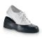 SFCSFC0050M - Shoes For Crews - SFC0050-M - Medium Slip On Shoe Cover - Men's 8-9 / Women's 10-11