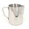 86009 - Rhino Coffee Gear - RHMJ20OZ - 20 oz Frothing Milk Pitcher