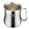 WINWPE40 - Winco - WPE-40 - 40 oz Stainless Steel Frothing Pitcher