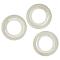 WINCWPG - Winco - CW-PG - Whipper Replacement Gaskets