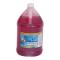 PAR6303 - Paragon - 6303 - Motla Syrup - Fresh Strawberry (Gallon)