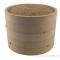 62229 - Town Food Service - 34212 - 12 in Bamboo Steamer
