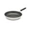 LINEZ4012 - Vollrath - 562412 - Ever-Smooth™ CeramiGuard® 12 in Non-Stick Fry Pan