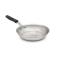 78108 - Vollrath - 672108 - Wear-Ever® 8 in Aluminum Fry Pan with Natural Finish