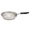 78108 - Vollrath - 672108 - Wear-Ever® 8 in Aluminum Fry Pan with Natural Finish