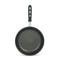 VOL67607 - Vollrath - 672307 - 7 in Wear-Ever® Non-Stick Fry Pan