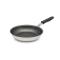 78208 - Vollrath - 672308 - SteelCoat x3™ 8 in Non-Stick Aluminum Fry Pan