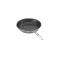 32114 - Vollrath - 691408 - 8 in Tribute® Non-Stick Frying Pan