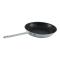 78115 - Vollrath - N7010 - Arkadia™ 10 in Non-Stick Aluminum Fry Pan