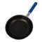 LINZ4010 - Vollrath - Z4010 - CeramiGuard® 10 in Non-Stick Fry Pan