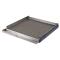 61807 - Rocky Mountain Cookware - MC24-8 - 4 Burner Add-On Griddle