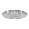 78660 - Update  - SPC-110 - 12 and 16 qt Stainless Steel Stock Pot Cover