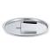 78665 - Vollrath - 67521 - Wear-Ever® 20 Qt Aluminum Cookware Cover