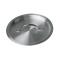 WINSSTC12F - Winco - SSTC-12F - 12 in Fry Pan Cover
