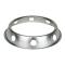 WINWKR8 - Winco - WKR-8 - 8 in Stainless Steel Wok Ring