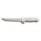 DEXS136PCP - Dexter Russell - S136PCP - 6 in Wide Sani-Safe® Boning Knife