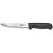 75150 - Victorinox - 5.6003.15-X1 - 6 in Stiff Extra Wide Boning Knife