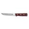 FOR40010 - Victorinox - 5.6006.15 - 6 in Extra Wide Boning Knife