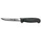 FOR40518 - Victorinox - 5.6203.12 - 5 in Semi-Flexible Boning Knife