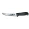 75157 - Victorinox - 5.6523.15 - 6 in Granton Edge Curved Boning Knife
