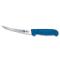 75788 - Victorinox - 5.6602.15 - 6 in Blue Semi-Stiff Boning Knife