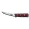 FOR40016 - Victorinox - 5.6606.12 - 5 in Semi-Stiff Curved Boning Knife