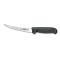 96923 - Victorinox - 5.6613.15 - 6 in Flexible Curved Boning Knife