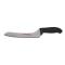 97723 - Dexter Russell - SG163-9SCB-PCP - 9 in Offset Sandwich Knife