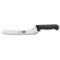 97681 - Victorinox - 7.6058.13 - 9 in Offset Serrated Bread Knife