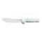 11781 - Dexter Russell - S112-8PCP - 8 In Butcher Knife