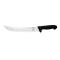 MECM13612 - Mercer Culinary - M13612 - 12 in Innovations Cimeter Knife