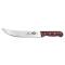 FOR40131 - Victorinox - 5.7300.25 - 10 in Cimeter With Rosewood Handle