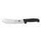 FOR42531 - Victorinox - 5.7403.20 - 8 in Straight Blade Butcher Knife