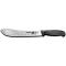 FOR40638 - Victorinox - 5.7423.25 - 10 in Granton Edge Butcher Knife