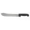 FOR40636 - Victorinox - 5.7423.31 - 12 in Granton Edge Butcher Knife