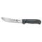FOR40730 - Victorinox - 5.7603.15 - 6 in Stiff Skinning Knife