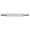 86853 - Dexter Russell - S118-14DH - 14 in Sani-Safe® Double Handled Cheese Knife