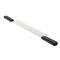 MUN562816 - Mundial - 5628-16 - 16 in Two Handled Cheese Knife