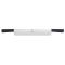 MUN562816 - Mundial - 5628-16 - 16 in Two Handled Cheese Knife